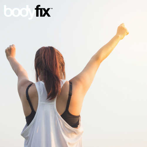 workout like a boss