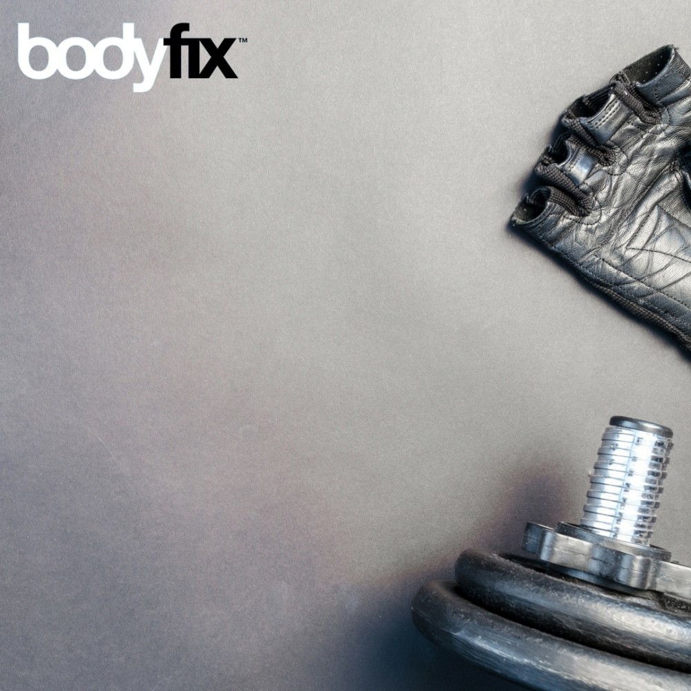 3 Gym Exercises that Burn the Most Calories