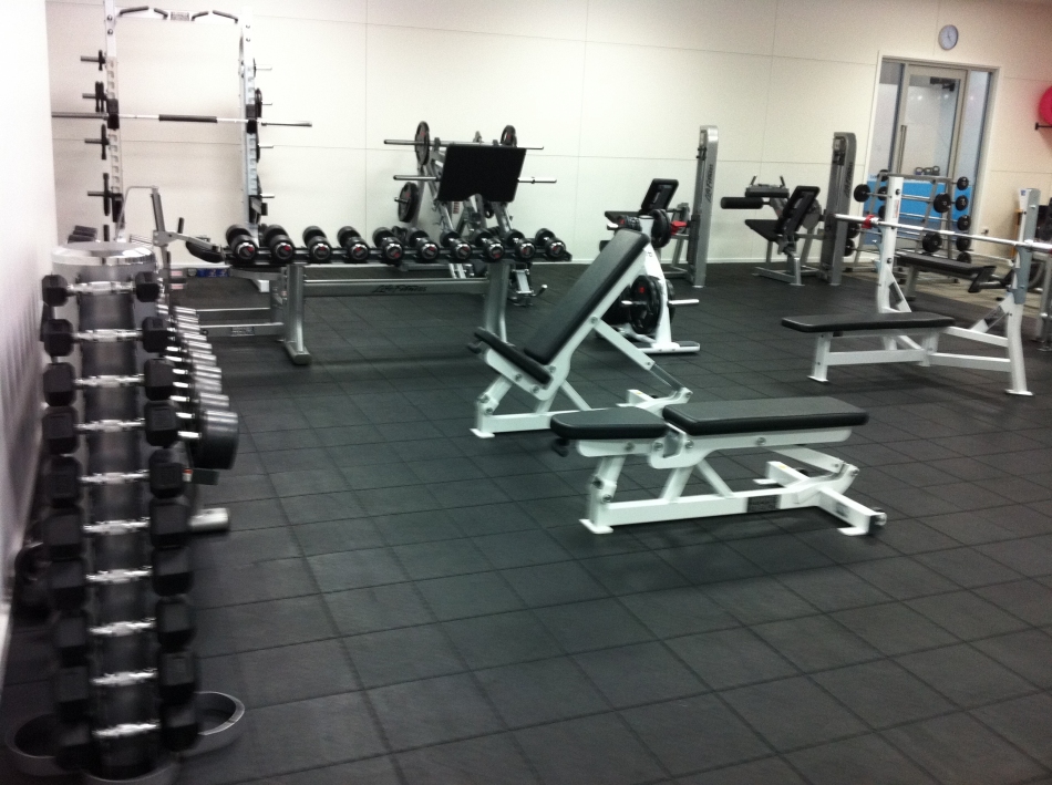 Bodyfix Studio Gallery 20