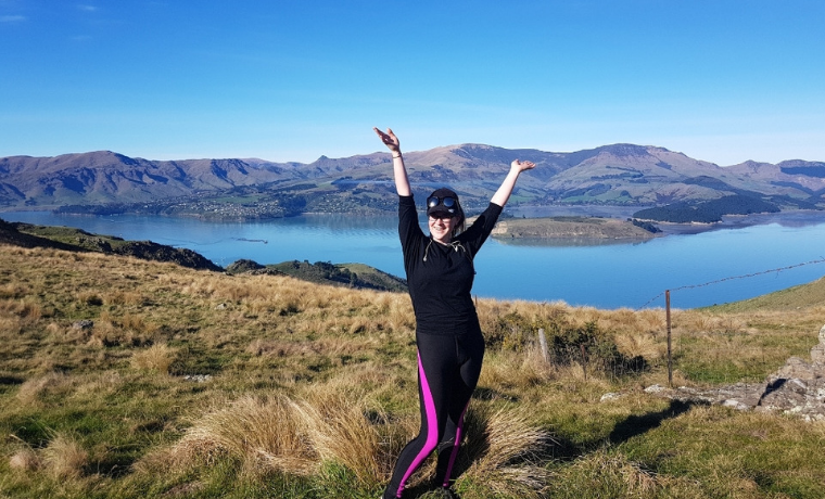 My Experience in a Gym - From Non Member, To Gym Member to Staff Member