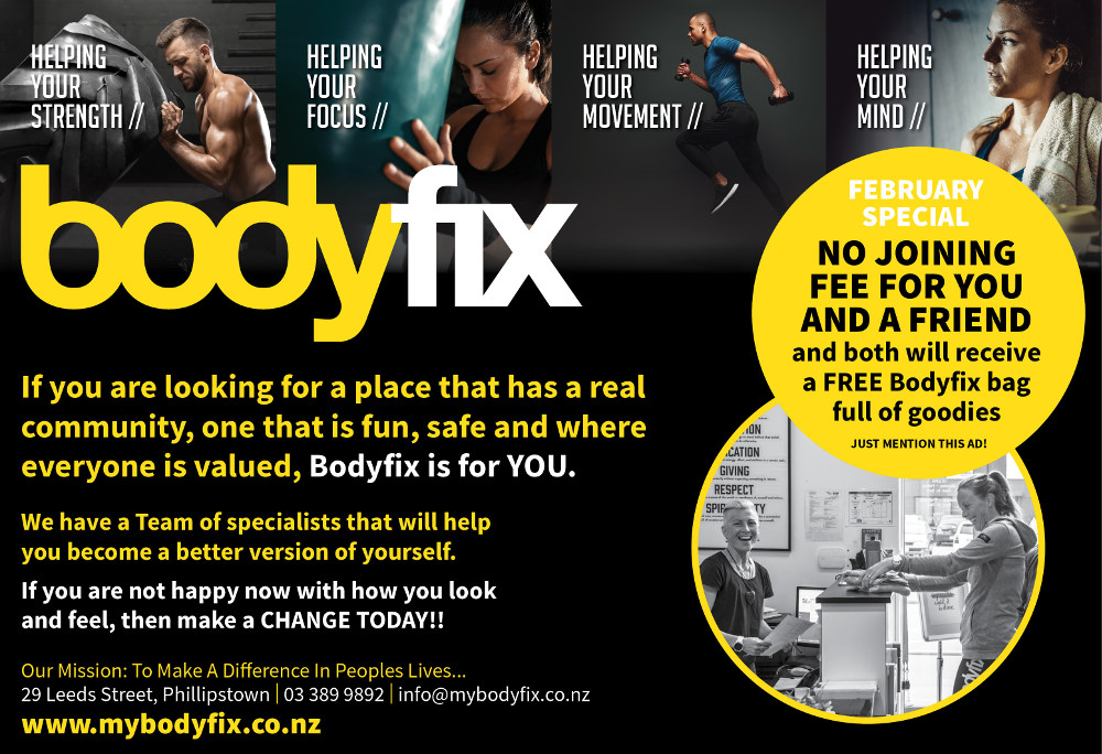no joining fee