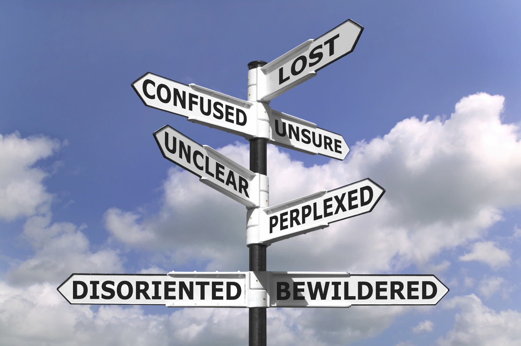 choices image
