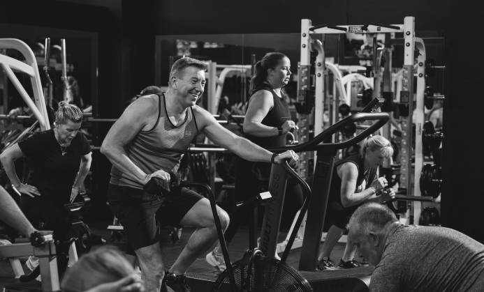 Body Fix Gym-26 1