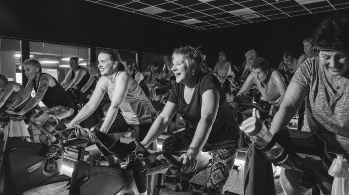 Body Fix Gym-32 1