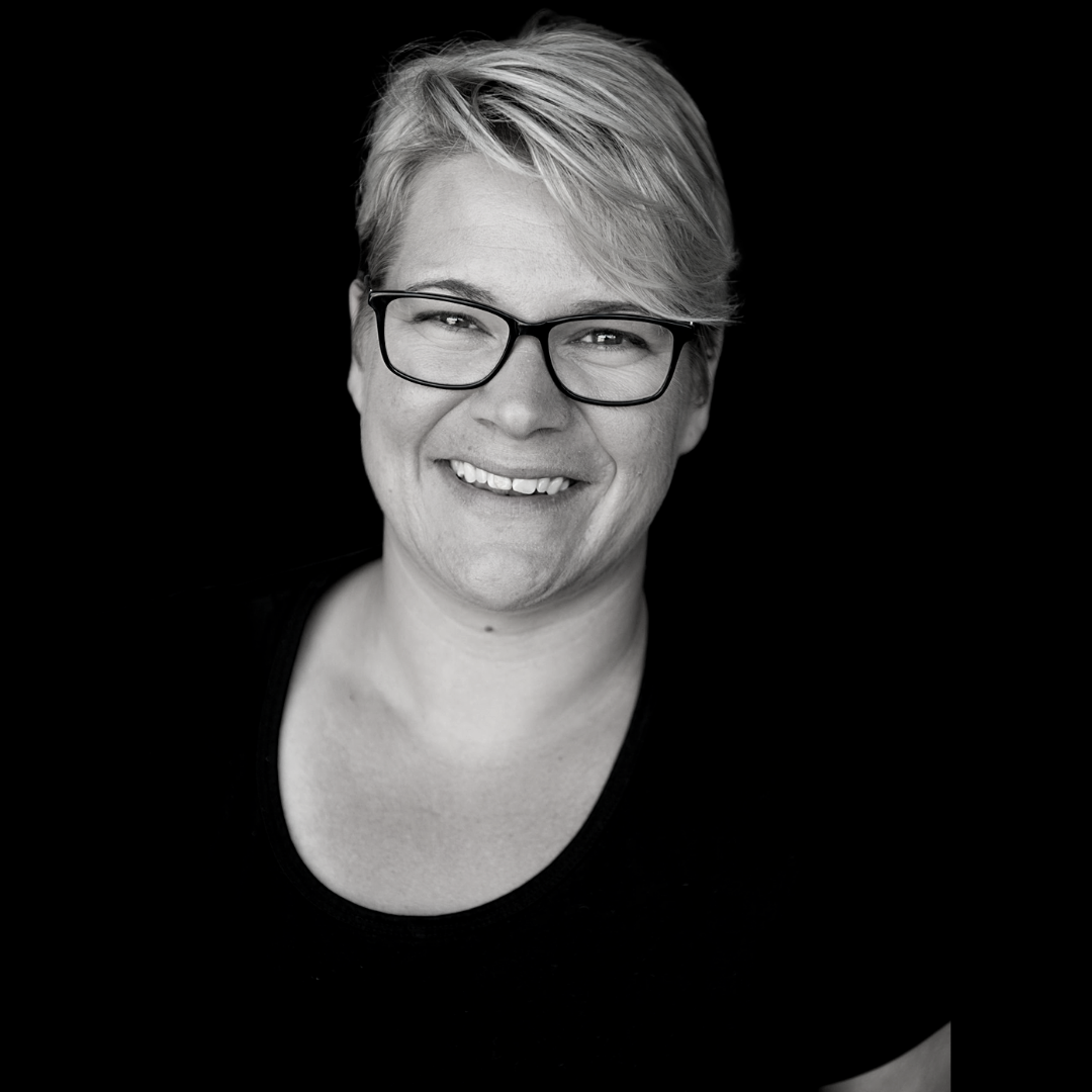 Char-Headshot-3