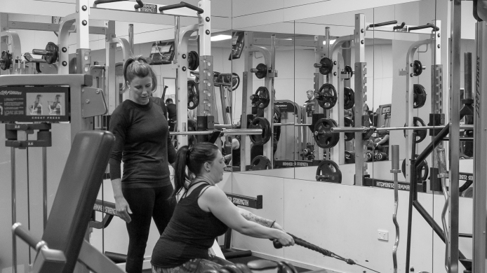 DSC00312 Bodyfix 1