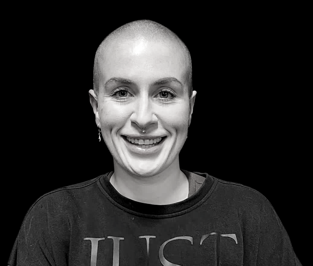 Kate-Power-PT-profile-headshot-1