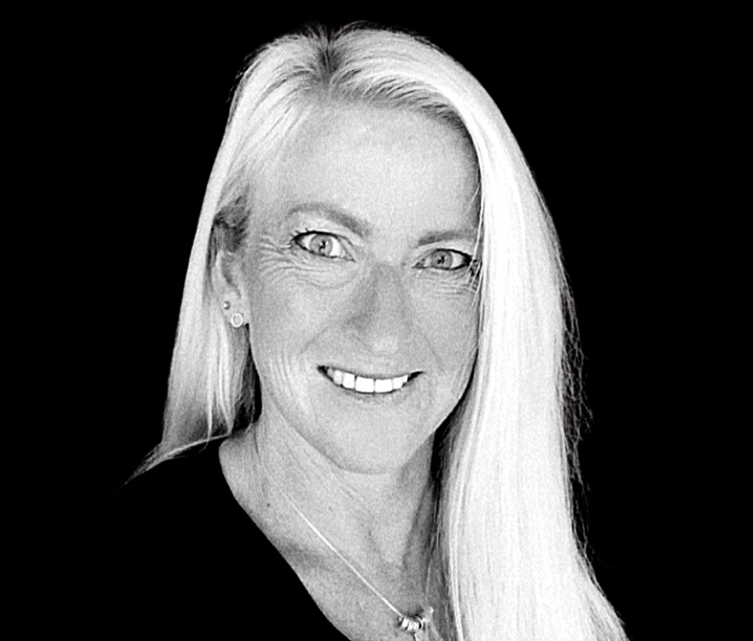 Kristi-PT-profile-headshot