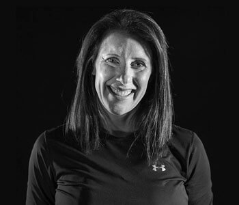 Lynne-Allen