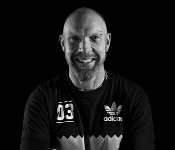 Steve-Dingwall