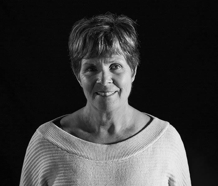 leanne-power