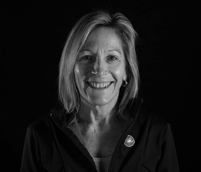 phillipa-dabner