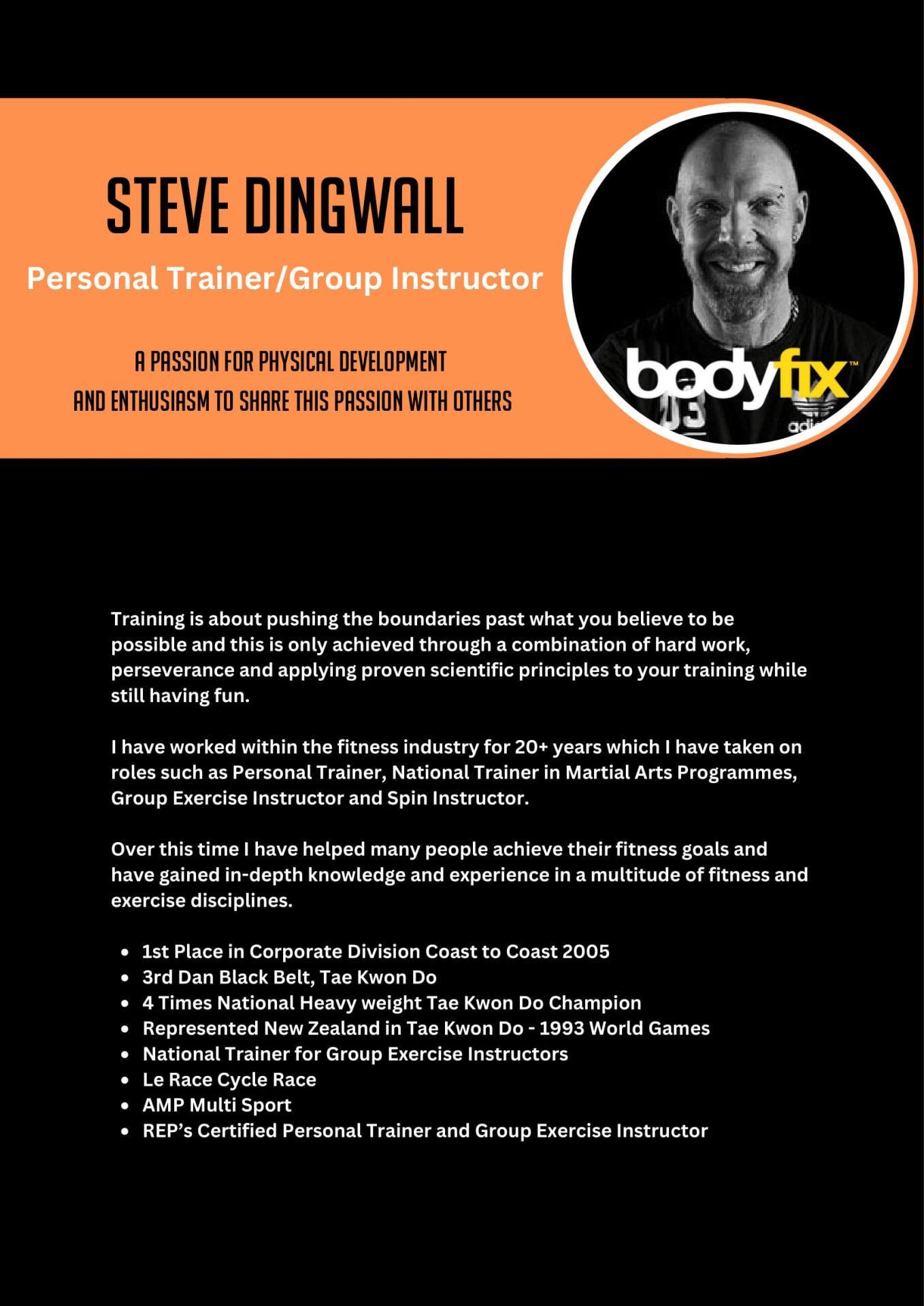 2025 Bodyfix Staff Profiles-03