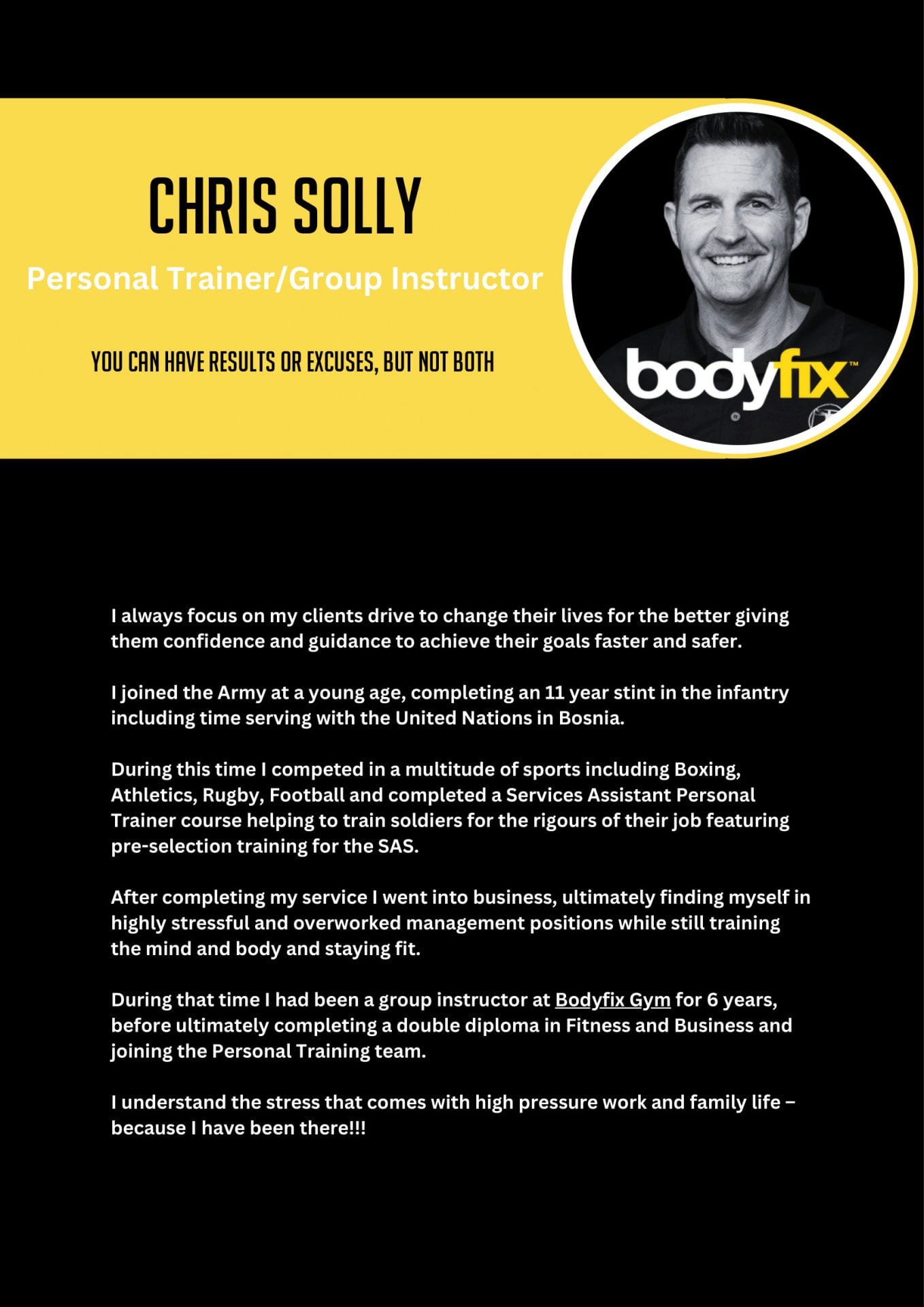 2025 Bodyfix Staff Profiles-06 Chris Solly