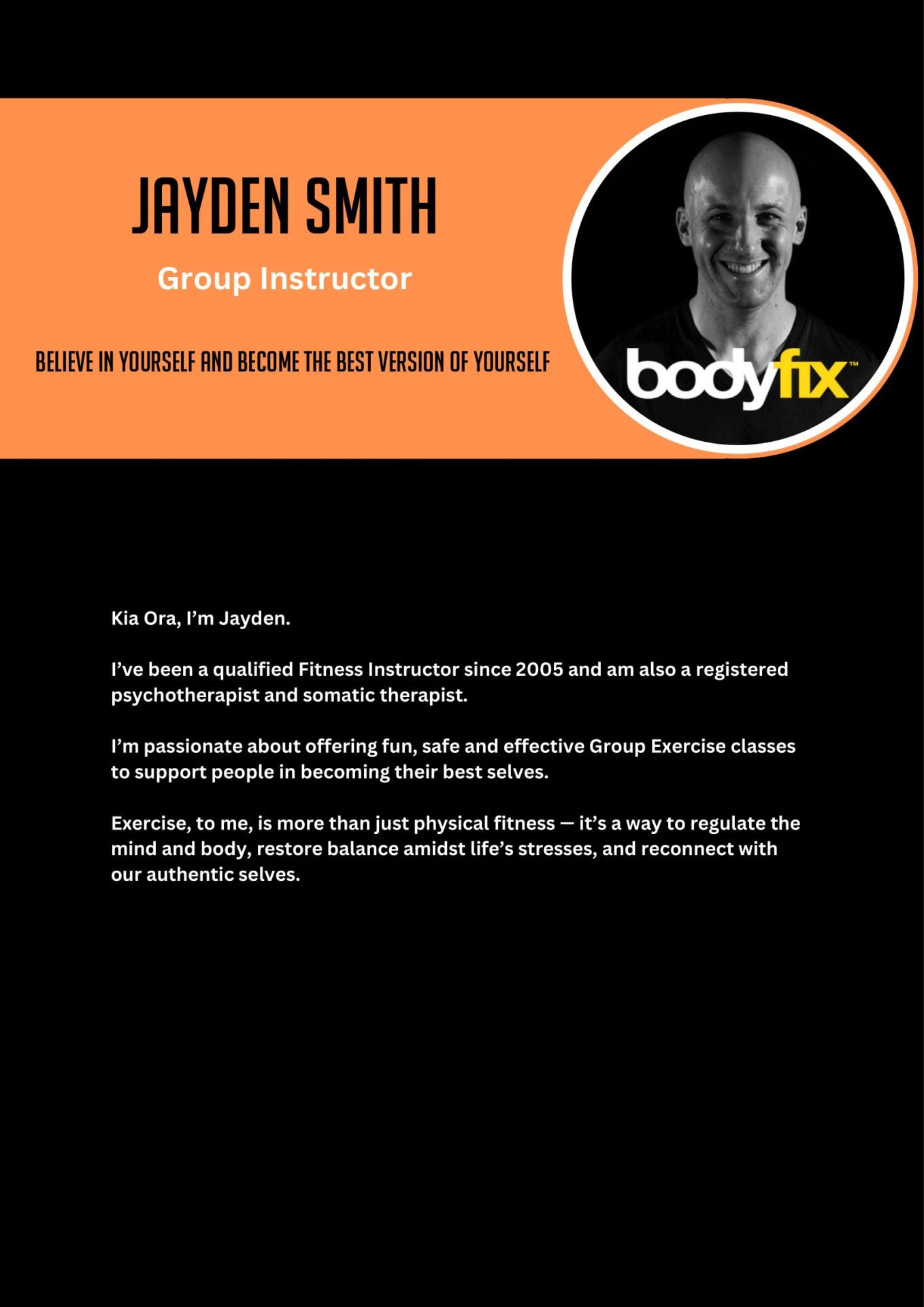 2025 Bodyfix Staff Profiles-09 Jayden Smith