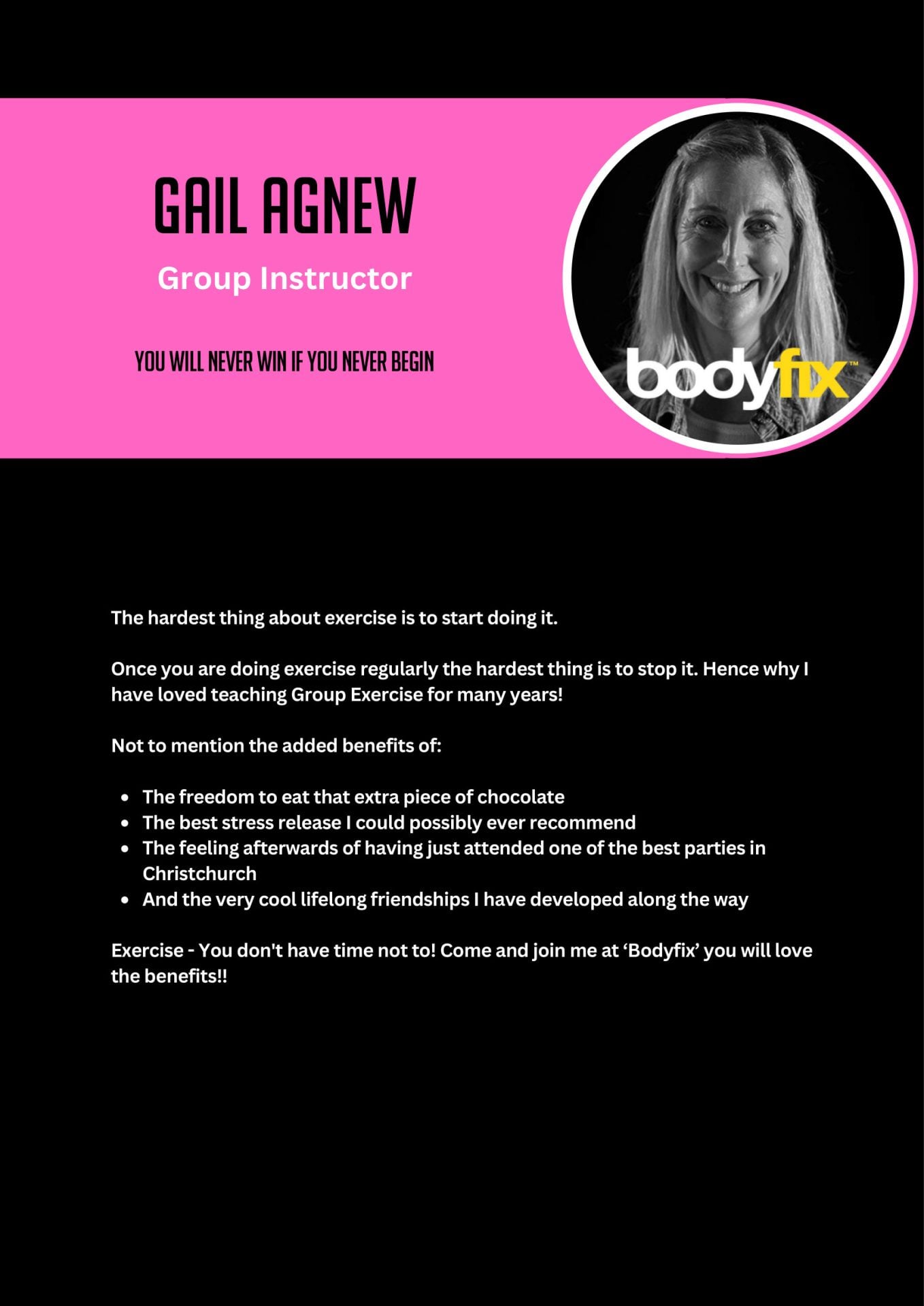 2025 Bodyfix Staff Profiles-13 Gail Agnew