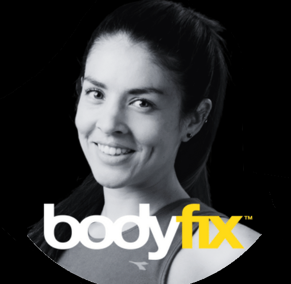 2025 Bodyfix Staff Profiles-17 (1)