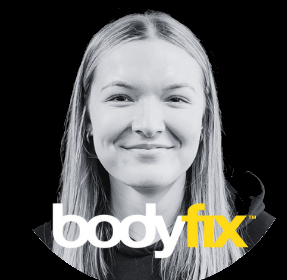 2025 Bodyfix Staff Profiles-18 (2)