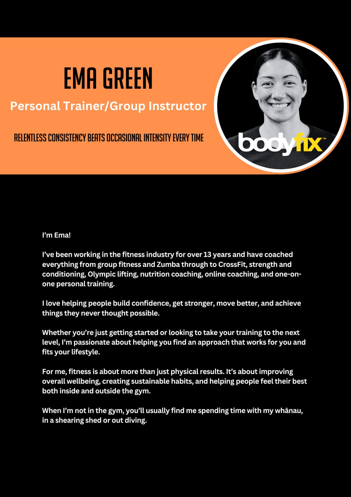Ema Green (1)