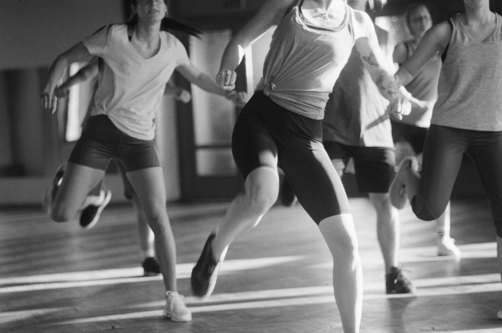 zumba001